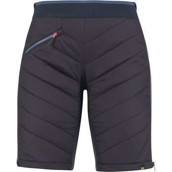 Karpos Alagna Plus W Bermuda Vulcan