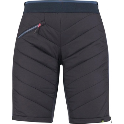 Karpos Alagna Plus W Bermuda Vulcan