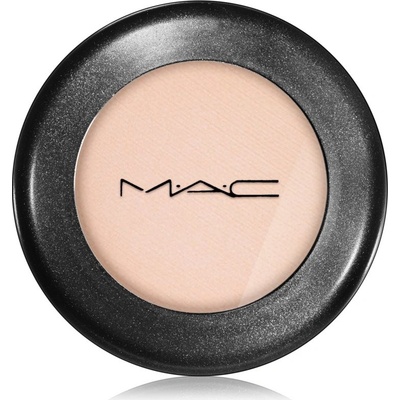 MAC Cosmetics Eye Shadow oční stíny Brule 1,5 g – Zboží Dáma