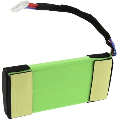 Patona JBL Boombox 10000 mAh 7,4 V Li-Pol