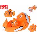 Wiky Ryba do vane 15 cm