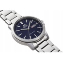Orient AA0C02L39B