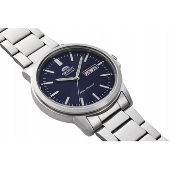 Orient AA0C02L39B
