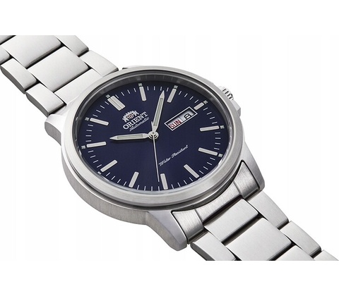 Orient AA0C02L39B
