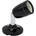 Elhard KP2002B