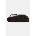 Birkenstock Детски сандали Birkenstock Rio AS Kids (1029445.36.39)