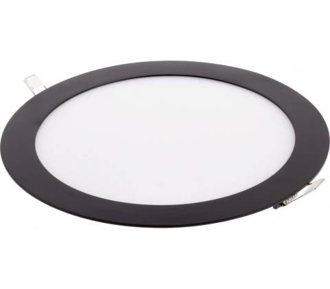 T-led 24LB12