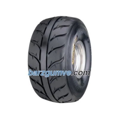 Kenda K547 ( 25x10.00-12 TL 50N Двойно обозначаване 255/65-12 )