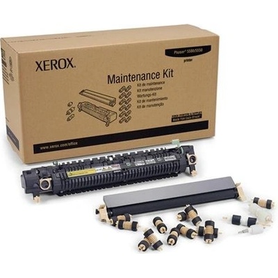Xerox MAINTENANCE KIT pre VERSALINK B400/B405 115R00120