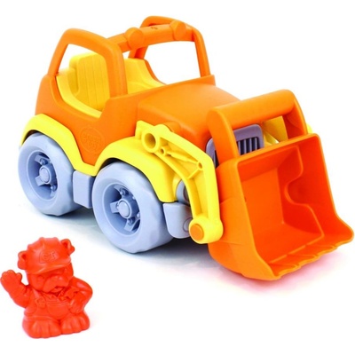 Green Toys nakladač