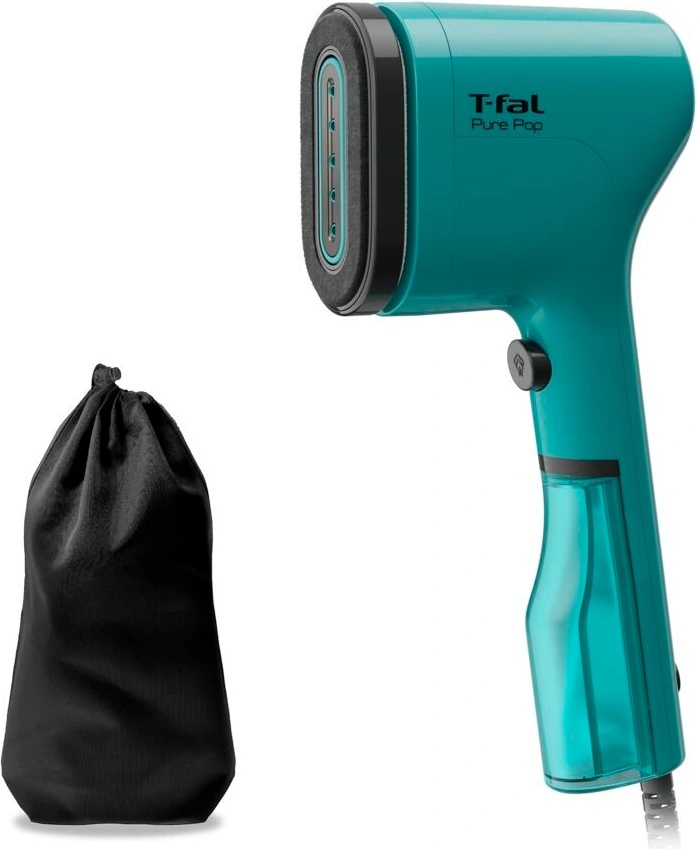 Tefal DT 2024 E1
