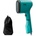 Tefal DT 2024 E1