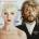 Eurythmics - Revenge (LP) (0190758116419)