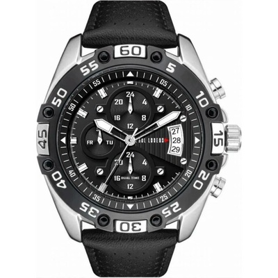 Paul Lorens PL8754A5-1A1