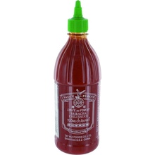 Eaglobe Chilli omáčka Sriracha 680 ml