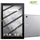 Tablety Acer Iconia One 10 NT.LEXEE.006