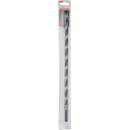 Bosch 2608597197
