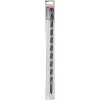 Bosch 2608597197