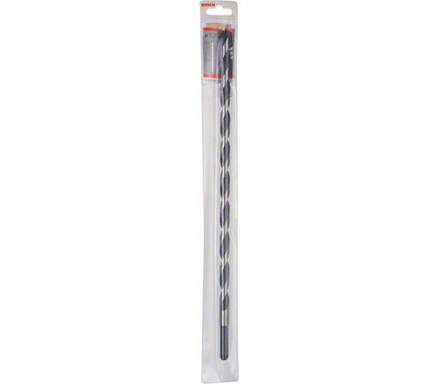 Bosch 2608597197