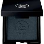 Germaine de Capuccini Makeup Сенки за очи True Shadow, 249 Magnetic Storm, 2.7 g - baby
