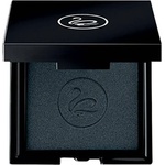 Germaine de Capuccini Makeup Сенки за очи True Shadow, 249 Magnetic Storm, 2.7 g - baby