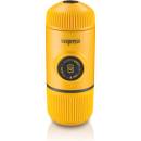 Wacaco Nanopresso yellow patrol