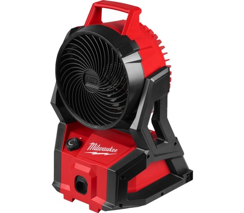 Milwaukee 4933493443
