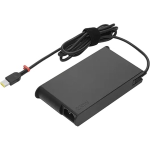 Lenovo Legion Slim захранващ адаптер 230W (GX20Z46306)
