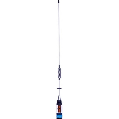 PNI-ML70FC 70cm CB Antenna 200W PL-Connector (PNI-ML70FC)