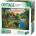 KS Games - Puzzle Mountain Paradise - 1 000 piese