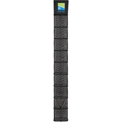 Preston Innovations Sieťka Dura Keepnet Quick Dry Mesh - 4 m