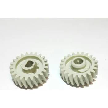 Image 1 of Compatible Зъбно колело (lpr), 22t, hp m106, gr-m106-22t (gr-m106-22t)