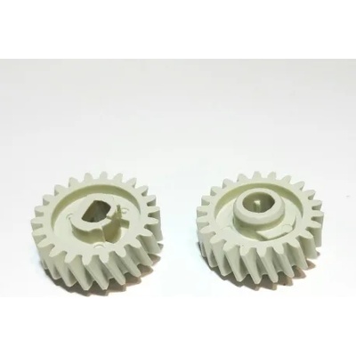 Compatible Зъбно колело (lpr), 22t, hp m106, gr-m106-22t (gr-m106-22t)