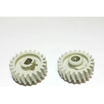 Compatible Зъбно колело (lpr), 22t, hp m106, gr-m106-22t (gr-m106-22t)