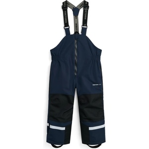 Tretorn Детски ски панталон Tretorn Kid's Polar Insulated Shell Trousers Hardshell trousers - Deep Navy - размер 122/128 (EU) (701-4492-0214)