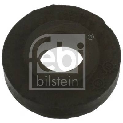 Uložení, generátor FEBI BILSTEIN 05712