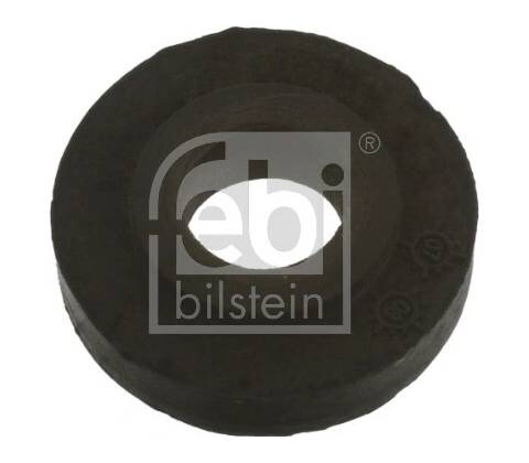 FEBI BILSTEIN 05712
