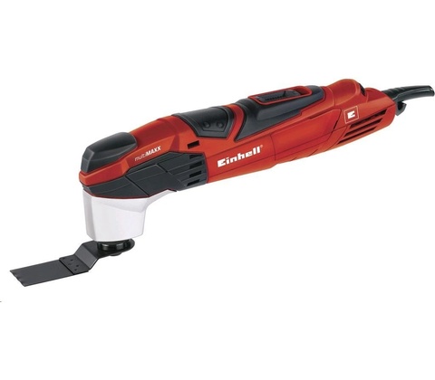 Einhell RT-MG 200 E