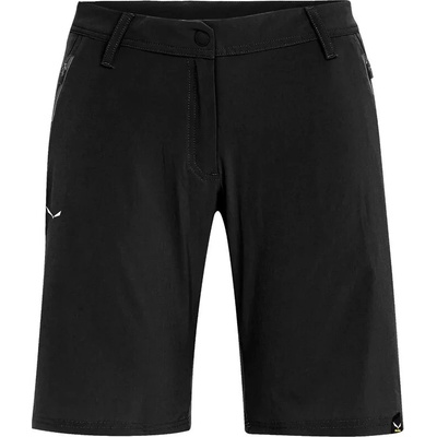 Salewa Talvena DST W Shorts black out
