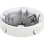 Dahua camera bracket pfa138-v2