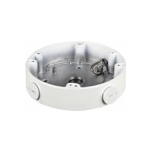 Dahua camera bracket pfa138-v2