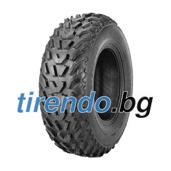 Kenda K530 Pathfinder Rear ( 24x10.00-12 TL 42J Задно колело )