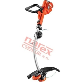 Black & Decker GL8033-QS
