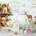 Art Gift Decor Детски Фототапет с животни - Игри в гората