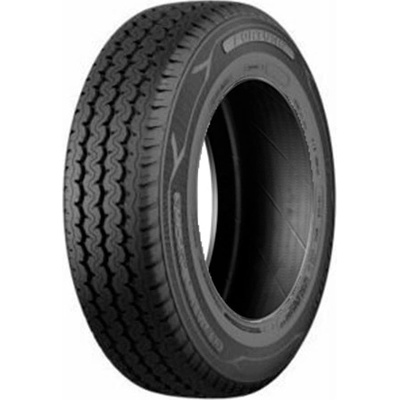Fortune FSR102 195/80 R14 106/104R