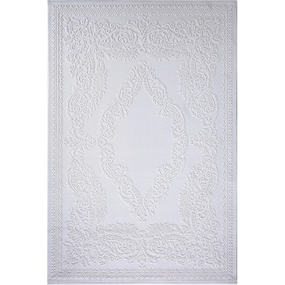 Festival Doku 8984 Ivory