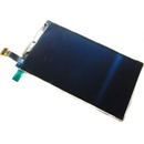 LCD Displej Nokia C7 N8