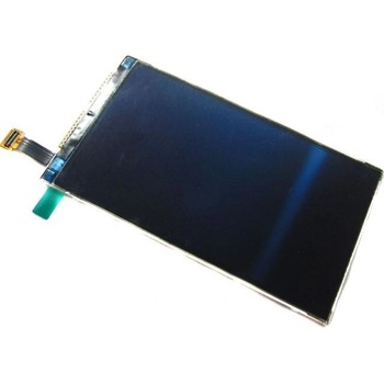 LCD Displej Nokia C7 N8