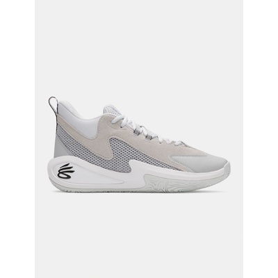 Under Armour CURRY 3Z 25 SDE-GRY – Zboží Dáma