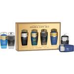 Le chameau LE CHAMEAU, Arabia Gift Set, подаръчен комплект парфюми, 4 x 25 мл